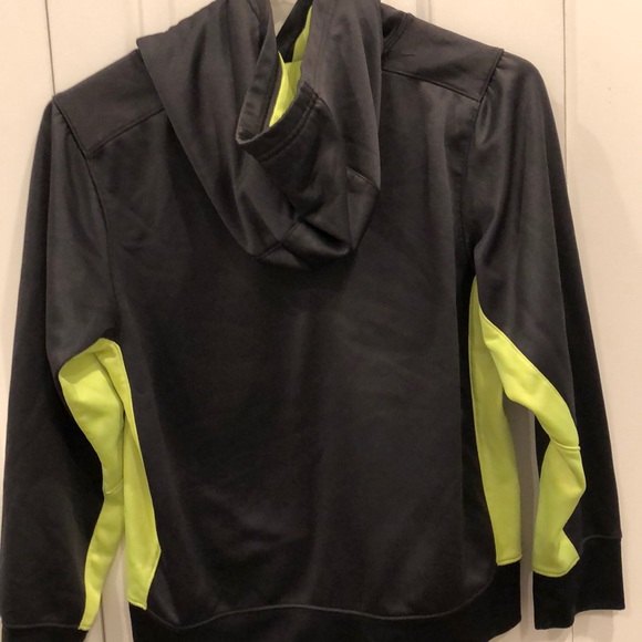 Nike sweatshirt - Picture 2 of 2